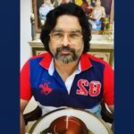 R. Madhavan Instagram - Chat with the loved ones.