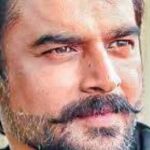 R. Madhavan Instagram - Love you all