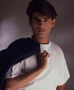 R. Madhavan Instagram - 5000 years ago ... 🙈🙈🤪🤪😄😄