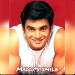 R. Madhavan Instagram – Fan Made video which made my day. Thank you Pragya T for making me smile this Sunday morning. 🙏🙏🙏❤️❤️🙏🙏God bless you. Mumbai, Maharashtra