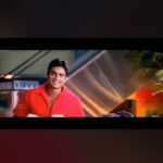 R. Madhavan Instagram - Fan made video.. triggered complete nostalgia. Had almost forgotten some of these shots . 🙏🙏🙏