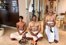R. Madhavan Instagram - Wish you all a very happy INDEPENDENCE DAY, RAKSHA BANDHAN AND AVANI AVITTAM. Prayers for peace and prosperity for ALL in this world continues.