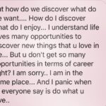 R. Madhavan Instagram – My 2 bits ..🙏🙏❤️❤️