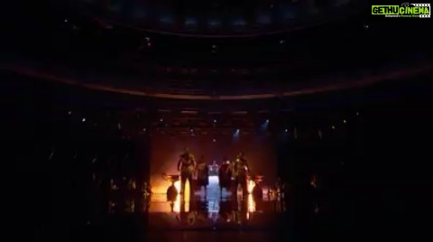 R. Madhavan Instagram - 🙈🙈🙈I PROMISE I WILL NEVER DANCE IN MY MOVIES AGAIN.. THATS IT ..& Jennifer Lopez in complete shock as the Boys from Bombay won the finals and $1 million in cash on a Telugu song in the World of Dance finals in USA. SO VERY PROUD IF YOU BOYS ..😘😘😘🚀 #actormaddy @kings_united_india #boysfrommunbai #stunningpetformance
