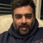 R. Madhavan Instagram – Vote Kar.. This is you COUNTRY.. you owe it to yourself .. your Next generation and this Nation.. THINK Hard and long and FINALLY HAVE  YOUR SAY.  YOU KNOW WHAT HAS TO BE DONE. So go do it . Do not think the others will do it for you. Many A worthy battle has been lost to complacency.