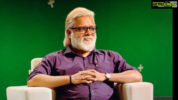 R. Madhavan Instagram - I was advised to use this during the promotion of Rocketry or get a brand onboard to monetize it but I couldn’t.. cause I owe it to all you lovely people who are worried as I was..BELIEVE —getting fitter is all in the mind.BELIEVE #Rmadhavan #actormaddy #rocketeyfilm #Nambinarayanan #Tricolourfilms #Vijaymoolan #Dramatictransformations #Believeyoucan #14daychallange