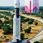 R. Madhavan Instagram - #Rocketry This is the next launch .. The main stage is two Vikas Engines + two strap on solid boosters + a Cryogenic stage and the payload.. The launch is at 5 pm aprox. all going well🤞..All the very very best @isroindiaofficial . Praying for perfect weather ..Make us super proud again.