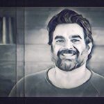 R. Madhavan Instagram – INTERNATIONAL ENGLISH —-Rocketry -Hindi first call.🙏🙏😘😘🚀 pls do share as much as possible my dear dear people .🙏#Rocketry