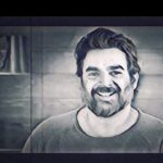 R. Madhavan Instagram - HINDI—-Rocketry -Hindi first call.🙏🙏😘😘🚀 pls do share as much as possible my dear dear people .🙏#Rocketry