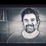 R. Madhavan Instagram – HINDI—-Rocketry -Hindi first call.🙏🙏😘😘🚀 pls do share as much as possible my dear dear people .🙏#Rocketry