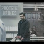 R. Madhavan Instagram – Life is a work in progress. Through all the ups and downs, only one thing has remained constant: My desire to be better every day. @HorlicksProteinPlus with the triple protein blend of whey, soy and casein supports my strength and gives me energy to be a better version of myself, every day. #BetterProtein for a #BetterYou.