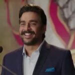 R. Madhavan Instagram – Check out  https://youtu.be/1zjmdxl_vNs  for THE COMPLETE VIDEO….So aptly describes the situation at my home too.