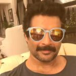 R. Madhavan Instagram – Chilling at home post a serious scripting session. Phew