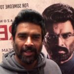 R. Madhavan Instagram - Hey folks.. please send us your reaction to the breathe trailer on video. And we will all comment on it. #BreatheAmazon .. Thank you for all the love! Can’t wait to see your #BreatheTrailer reaction videos 😃 amzn.to/BreatheTrailer @BreatheAmazon @AmazonVideoIn