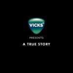 R. Madhavan Instagram - The heart warming film showcasing Dr. Dnyaneshwar Bhosale's #TouchOfCare, surely moved my heart and I couldn't help the tears that followed. Being balled into our nests safely, it is hard to understand what the frontline workers go through. Thanks to @vicksindia for bringing Dr. Bhosale's extraordinary act of care out in the world and moving us to recognise many such acts portrayed by the doctors community. I am truly thankful for this gem of a person and love the spirit that Mrs. Bhosale lives on. She truly inspires us to keep the care alive. @vicksindia #TouchOfCare #TouchOfCare #VicksIndia #CovidWarriors #frontlineworkers #healthcareheroes #healthcareworkers #covidwarrior #frontlinedoctors #frontlineheroes #frontlinewarriors #medicalworkers #careheroes #nationaldoctorsday #doctorsday #doctorlife #coviddoctors #thankyoudoctors