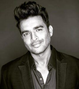 R. Madhavan Instagram - From my photo shoot 3 weeks ago with my dear Pal Manoj Jadhav who shot my first ever portfolio in Kolhapur.@imanojj