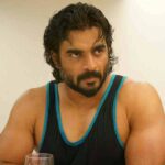 R. Madhavan Instagram - https://www.facebook.com/BlushChannel/videos/1265039536840333/ ... thank you sooo very much folks . So touched and moved.