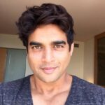 R. Madhavan Instagram -