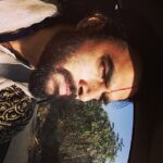 R. Madhavan Instagram - Look for the day