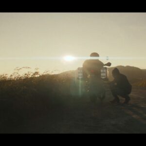 R. Madhavan Instagram - Difficult roads lead to beautiful destinations and that is when one discovers new things. ‘Great things happen when we move’ is one such campaign by @shell that conveys this beautiful message through a very moving story of Yogita Raghuvanshi, India's first woman truck driver. Learn about her journey and get inspired while you watch! #MoveWithShell and #MakeTheFuture
