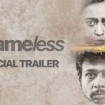 R. Madhavan Instagram – Sharing a jolt of kindness with the world. Presenting the #ShamelessTrailer!
#SHAMELESSlyKind #Oscars2021 #Shameless

@shameless_shortfilm @hussain.dalal @sayanigupta @captrishabhkapur @keithgomes.w @shabskofficial @officialashgomes @2ouringsandy @resulpookutty @suresh.selvarajan @itsovaiskhan @talwar_bobby @memorialbeach @vijaykumarsound #GoldaSellam

#ShortFilm #Cinema #ShortFilmFestival #ShortFilmMaking #FilmCommunity #India #IndianFilm #MotionPicture #FilmMaking #FilmMakers #Oscar2021 #IndieFilm #IndieFilmMaker #UnderDog