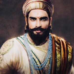 R. Madhavan Instagram - Look for roles the got away.😭🙏 and never got made . ❤️❤️🙏.. which one do you think is the best and which one is not Me at all? 😀😀