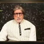 R. Madhavan Instagram – The elders are one of the Gods I know. Any nations that cares for its elders will always be a blessed one . Best initiative ever. ❤️❤️🙏 #govtofindia @amitabhbachchan 🙏🙏❤️