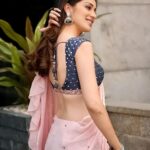 Raai Laxmi Instagram - The happier you are the more beautiful u become ☺️🥰 Smile sparkle shine 😁☺️😊😘❤️