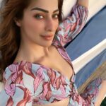 Raai Laxmi Instagram – Being entirely honest with oneself is a good exercise.❤️❤️❤️