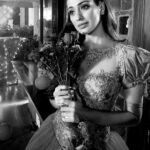 Raai Laxmi Instagram – #Cinderella almost at a completing stage last schedule of talkie 😁 stay tuned for more updates soon ❤️ love from Cinderella 👗👠👑😘🥰🌹 #shootinprogress #kodai 😍another Tamil film on its way ❤️ #horror