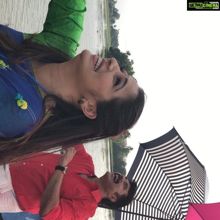 Raai Laxmi Instagram - Happiest bday my dearest Mammuka @mammootty may u stay as charming , fabulous as ur always πΉ I m blessed and fortunate to know a person like u βΊοΈ thank u for all the love and care u have given me always ππ₯° have a successful year ahead πΉ lots of love πππ°ππ§ #gratitude #thankful #happybirthdaymammookka