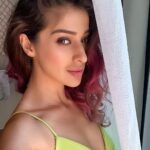 Raai Laxmi Instagram – 💕