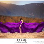Raai Laxmi Instagram - Love the kind of pictures u click Real & promising ! 😍 u have come a long way girl keep it up and keep rocking 👏 I m still waiting to get some awesome clicks done by u busy girl !!! so guys must check out her profile @kiranphotography02 take a look at her work 👌👌👌 cheers much love 💖