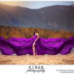 Raai Laxmi Instagram – Love the kind of pictures u click Real & promising ! 😍 u have come  a long way girl keep it up and keep rocking 👏 I m still waiting to get some awesome clicks done by u busy girl !!! so guys must check out her profile @kiranphotography02 take a look at her work 👌👌👌 cheers much love 💖