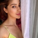 Raai Laxmi Instagram – Have a good night 💖🥰😴