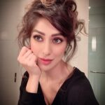 Raai Laxmi Instagram - No one is you and that is ur Super power.❤️❤️❤️#selflove