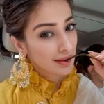 Raai Laxmi Instagram - ⭐️⭐️⭐️⭐️⭐️