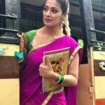 Raai Laxmi Instagram - Day 2 ! #Neeya2 Thanks to all the public reviews , I m Glad ppl r enjoying this film with kids 🙏😊 that’s wat matters ! Ppl who haven’t watched it yet , go watch it and enjoy. U surely won’t be disappointed and once again thank u all for showering love and support ❤️ #malar ❤️