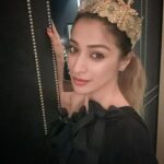 Raai Laxmi Instagram - The crown 👸🏻👑🥰💖