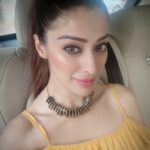 Raai Laxmi Instagram - HAPPY SUNDAY 🍭🍭🍭