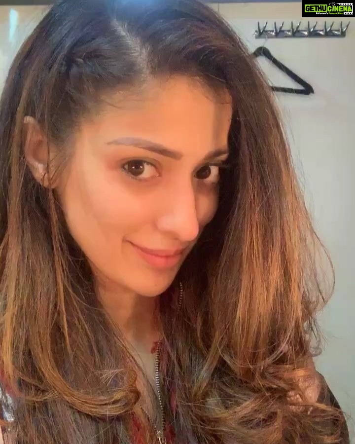 Raai Laxmi Instagram - 2 MILLION & GROWING 🥰 😘❤️ thankkkk you my insta family for making me feel so special with so much love ,likes ,comments and being in touch through this medium😘haven’t said this enough but know that I love u all ❤️ u give me lot of courage and strength each day looking at ur messages and all that support everyday makes me stronger and pushes me to do more & more 🙏 thank you wonderful ppl lots of ❤️❤️❤️❤️❤️ mwuahhhh 💋 #2Million 🙏 #gratitude #respect 🥰