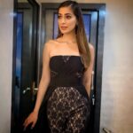 Raai Laxmi Instagram – No one is you & that’s ur power 🌹