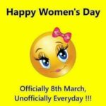 Raai Laxmi Instagram – ‪Hehehe true !everyday is our day😍😘🌹💖 Happy womens day to all the beautiful women out there 💐 #HappyWomensDay #womenempowerment #girlpower 🌹‬