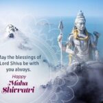 Raai Laxmi Instagram - Happy #mahashivratri everyone may Lord shiva blessed u and ur family with love , peace and prosperity 🙏🌹💖 #omnamahshivaya 🙏😇