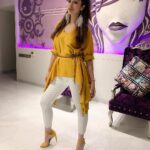 Raai Laxmi Instagram – Simplicity is the keynote of all true elegance 💛💛💛 pic courtesy @ag.shoot 😘