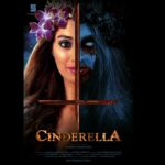 Raai Laxmi Instagram – ‪The wait is over And she’s here #CINDERELLA #CinderellaFirstLook 💖 horror fantasy flick ! ‬ ‪#Tamilfilm 
Directed by Debutant @vinoovenketesh ( #SJSURIYA Associate )‬ ‪Music @Ashwamithra‬ ‪DOP @Ramydop‬ ‪Edit @editorkishore‬ ‪Produced by #SSI_Production‬ ‪@PROSakthiSaran‬