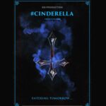 Raai Laxmi Instagram – Here’s My next  Horror Fantasy flick #Cinderella First Look from Tomorrow 💖

Directed by Debutant @vinoovenketesh ( #SJSURIYA Associate )

Music @Ashwamithra

DOP @Ramydop

Edit @editorkishore

Produced by #SSI_Production

@PROSakthiSaran