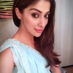 Raai Laxmi Instagram – ITS NOVEMBER!!!😁🤩
#happynewmonth 💐💖 much much love 💖