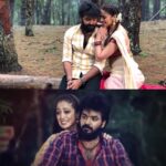Raai Laxmi Instagram - Back to classic melodies 😍here’s the lyrical video of our song @actorjai #neeya2 #Tholaiyuren enjoy... thanks for the constant love always 💖 respect 🙏 youtu.be/OqJlLb9VOcM