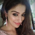 Raai Laxmi Instagram – Fashion is a trend .style lives within a person.💖💖💖